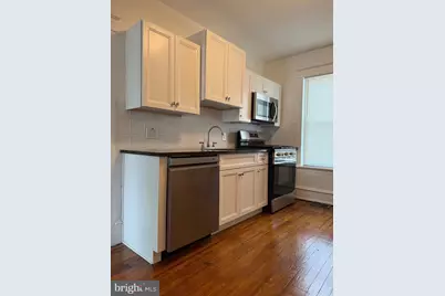 1710 S Main Road, Vineland, NJ 08360 - Photo 14