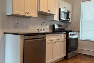 1710 S Main Rd, Vineland, NJ 08360 - Photo 14