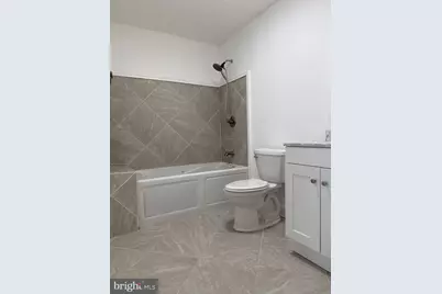 1710 S Main Road, Vineland, NJ 08360 - Photo 4