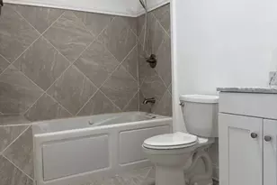 1710 S Main Rd, Vineland, NJ 08360 - Photo 4