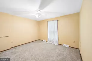 1555 N Orchard Rd, Vineland, NJ 08360 - Photo 22