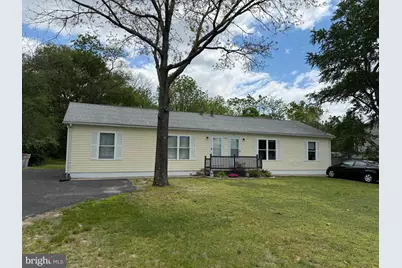 1555 N Orchard Road, Vineland, NJ 08360 - Photo 2