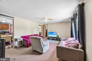 1555 N Orchard Rd, Vineland, NJ 08360 - Photo 28
