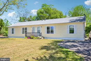 1555 N Orchard Rd, Vineland, NJ 08360 - Photo 2