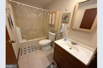 1555 N Orchard Road, Vineland, NJ 08360 - Photo 10