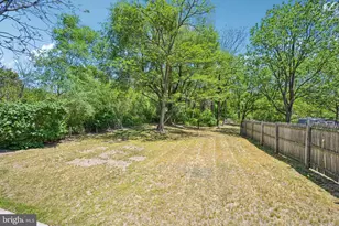 1555 N Orchard Rd, Vineland, NJ 08360 - Photo 26