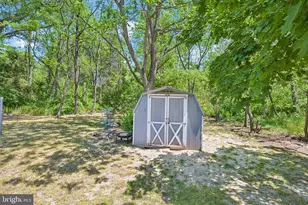 1555 N Orchard Rd, Vineland, NJ 08360 - Photo 46
