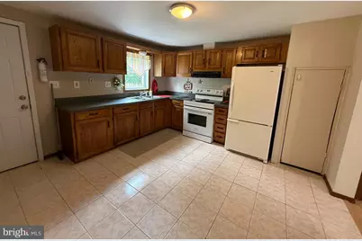 1555 N Orchard Road, Vineland, NJ 08360 - Photo 8