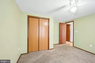 1555 N Orchard Rd, Vineland, NJ 08360 - Photo 20