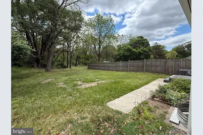 1555 N Orchard Road, Vineland, NJ 08360 - Photo 4