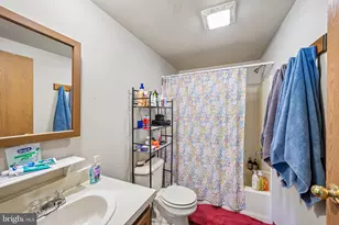 1555 N Orchard Rd, Vineland, NJ 08360 - Photo 42