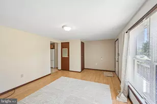1555 N Orchard Rd, Vineland, NJ 08360 - Photo 8