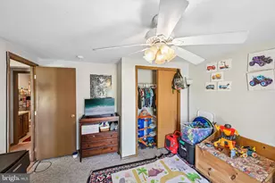 1555 N Orchard Rd, Vineland, NJ 08360 - Photo 40