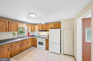 1555 N Orchard Rd, Vineland, NJ 08360 - Photo 12
