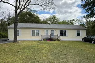 1555 N Orchard Rd, Vineland, NJ 08360 - Photo 1