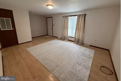 1555 N Orchard Road, Vineland, NJ 08360 - Photo 6