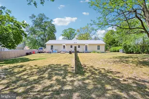 1555 N Orchard Rd, Vineland, NJ 08360 - Photo 4
