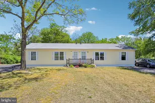 1555 N Orchard Rd, Vineland, NJ 08360 - Photo 1