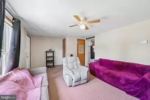 1555 N Orchard Rd, Vineland, NJ 08360 - Photo 30