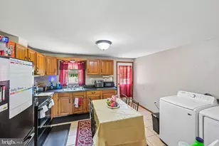 1555 N Orchard Rd, Vineland, NJ 08360 - Photo 34