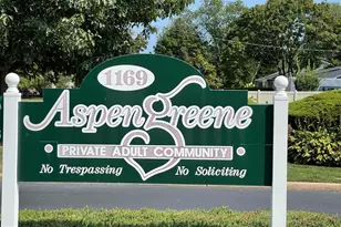 1169 Sharp Rd, Vineland, NJ 08360 - Photo 20