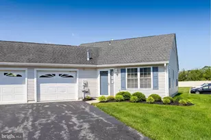 1169 Sharp Rd, Vineland, NJ 08360 - Photo 4