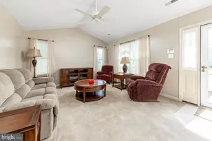 1169 Sharp Rd, Vineland, NJ 08360 - Photo 2