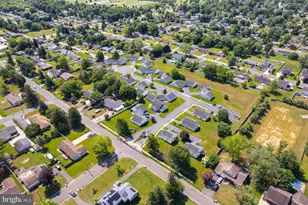 1169 Sharp Rd, Vineland, NJ 08360 - Photo 28