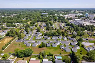 1169 Sharp Rd, Vineland, NJ 08360 - Photo 24