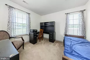 1169 Sharp Rd, Vineland, NJ 08360 - Photo 16