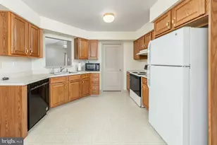 1169 Sharp Rd, Vineland, NJ 08360 - Photo 10