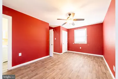 323 W Peach Street #B, Vineland, NJ 08360 - Photo 6