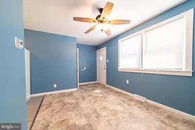 323 W Peach Street #B, Vineland, NJ 08360 - Photo 4