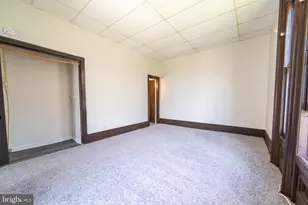 125 W Commerce St, Bridgeton, NJ 08302 - Photo 4