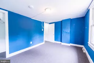 39 Coral, Bridgeton, NJ 08302 - Photo 10
