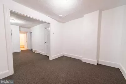 39 Coral, Bridgeton, NJ 08302 - Photo 2