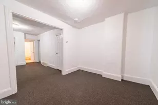 39 Coral, Bridgeton, NJ 08302 - Photo 2