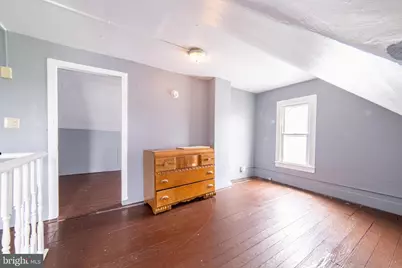 351 N Laurel Street #B, Bridgeton, NJ 08302 - Photo 10