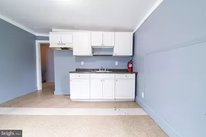 351 N Laurel Street #B, Bridgeton, NJ 08302 - Photo 4