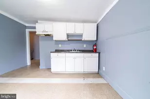 351 N Laurel St, Bridgeton, NJ 08302 - Photo 4