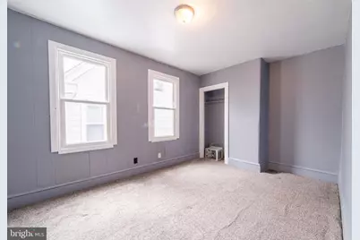 351 N Laurel Street #B, Bridgeton, NJ 08302 - Photo 6