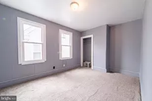 351 N Laurel St, Bridgeton, NJ 08302 - Photo 6