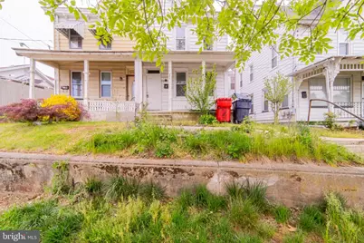 351 N Laurel Street #B, Bridgeton, NJ 08302 - Photo 1