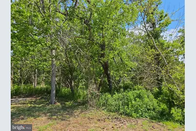 18 Serata Drive, Bridgeton, NJ 08302 - Photo 6
