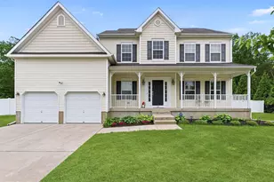 24 Ettie Dr, Millville, NJ 08332 - Photo 1
