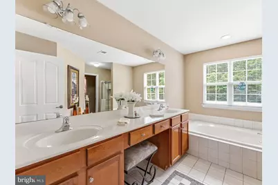 24 Ettie Drive, Millville, NJ 08332 - Photo 26