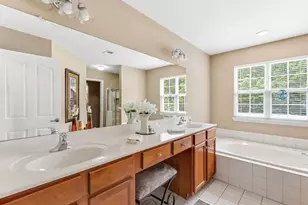 24 Ettie Dr, Millville, NJ 08332 - Photo 26