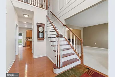 24 Ettie Drive, Millville, NJ 08332 - Photo 6