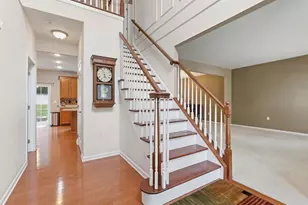24 Ettie Dr, Millville, NJ 08332 - Photo 6