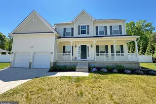 24 Ettie Dr, Millville, NJ 08332 - Photo 1
